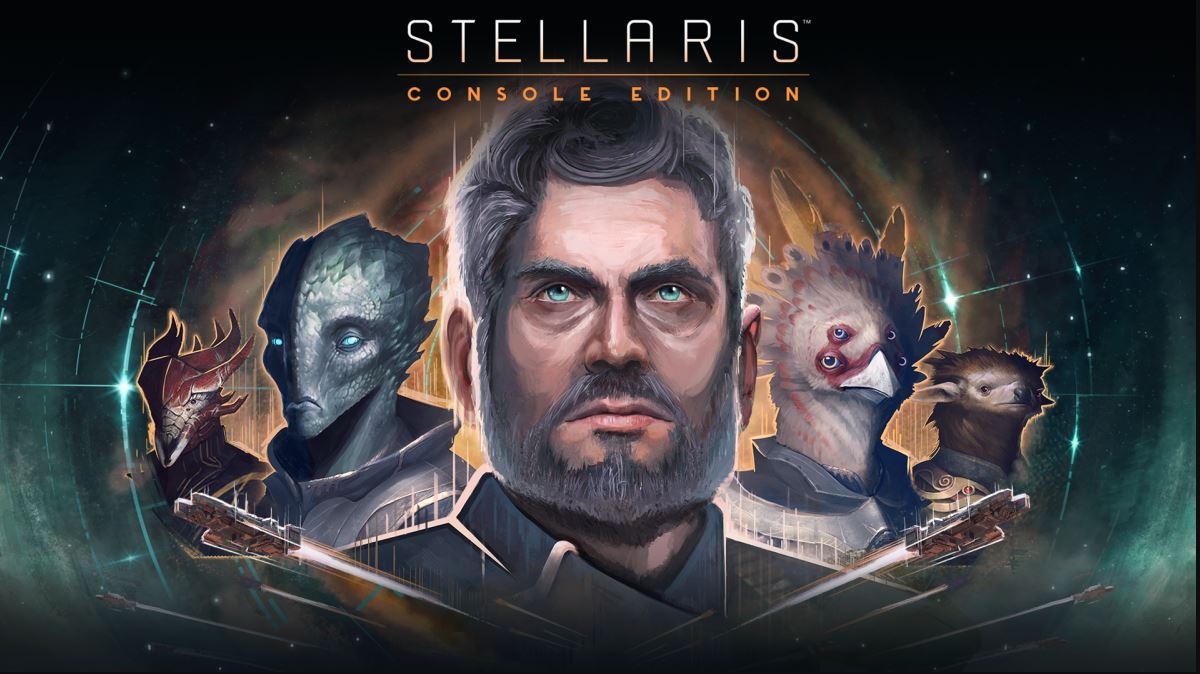 stellaris.jpg