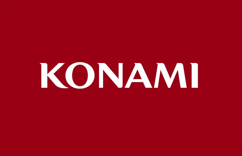 news konami 1 3ea02