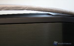 00015 COOLERMASTER_COSMOS2_COSMOSII_WWW.XTREMEHARDWARE.COM