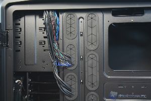 00062 COOLERMASTER_COSMOS2_COSMOSII_WWW.XTREMEHARDWARE.COM