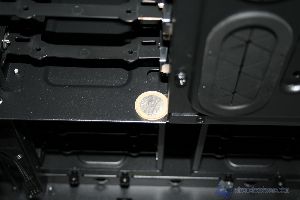 00067 COOLERMASTER_COSMOS2_COSMOSII_WWW.XTREMEHARDWARE.COM