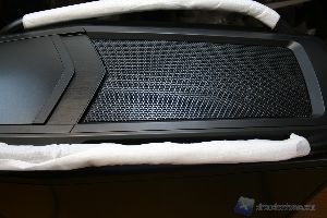 00101 COOLERMASTER_COSMOS2_COSMOSII_WWW.XTREMEHARDWARE.COM