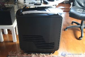 00107 COOLERMASTER_COSMOS2_COSMOSII_WWW.XTREMEHARDWARE.COM