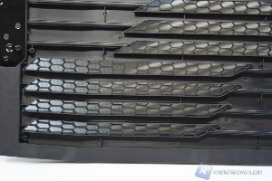 00163 COOLERMASTER_COSMOS2_COSMOSII_WWW.XTREMEHARDWARE.COM