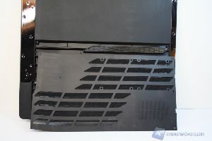 00164 COOLERMASTER_COSMOS2_COSMOSII_WWW.XTREMEHARDWARE.COM
