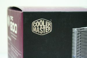 00006 COOLERMASTER_TPC-800_TPC-812_WWW.XTREMEHARDWARE.COM