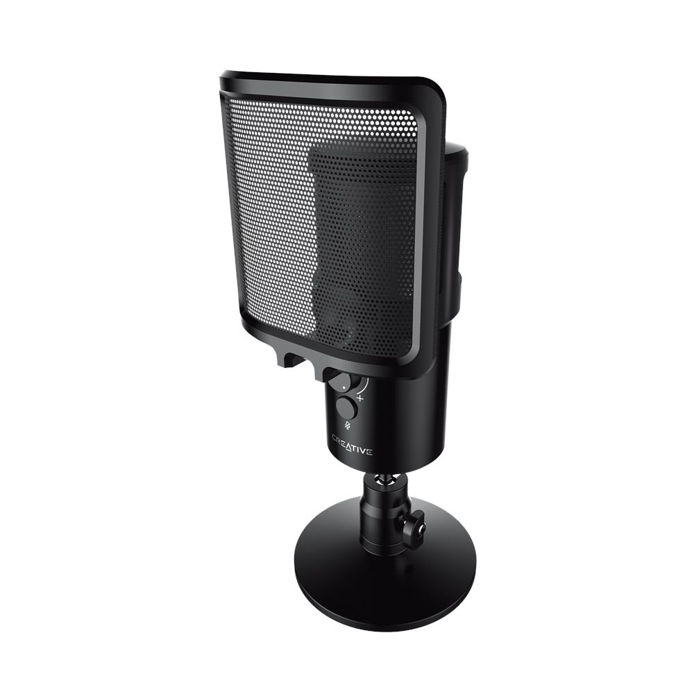 Creative Live Mic M3 a1d75