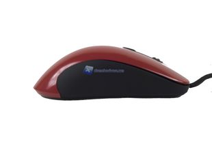 Dream Machines DM1 FPS 11