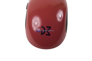 Dream Machines DM1 FPS 9