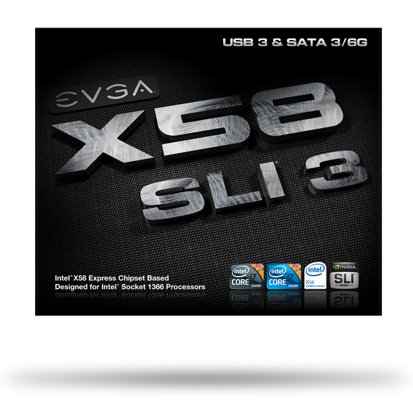 evga-sli3