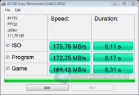 as-copy-bench_INTEL_SSDSC2MH12_12.04.2011_19-31-25