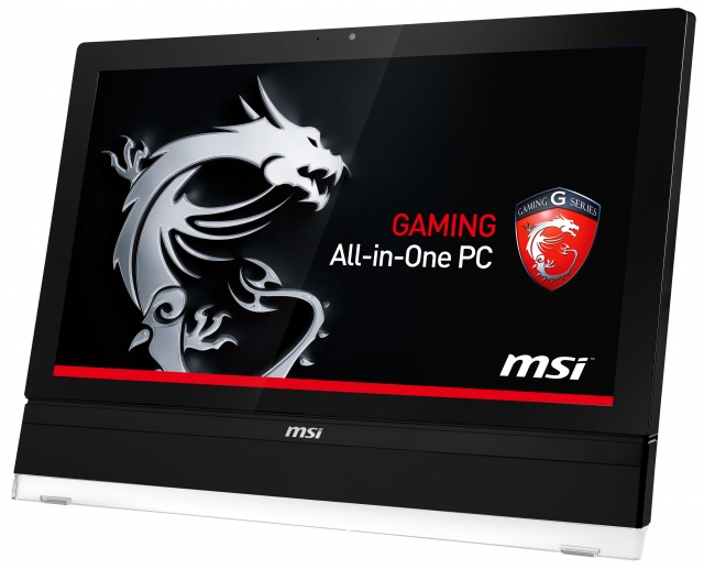 msi-ag2712 01