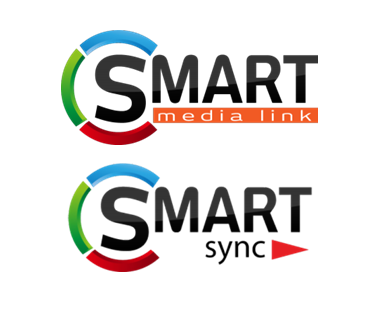 smart media link