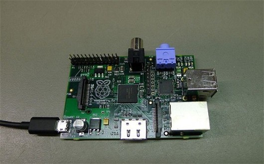 raspberry_Pi-2