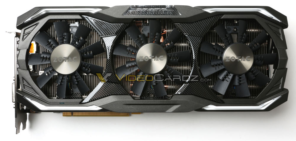 ZOTAC-GeForce-GTX-1080-AMP-EXTREME-1