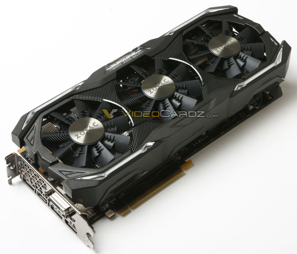 ZOTAC-GeForce-GTX-1080-AMP-EXTREME-3