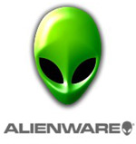 alienware-logo