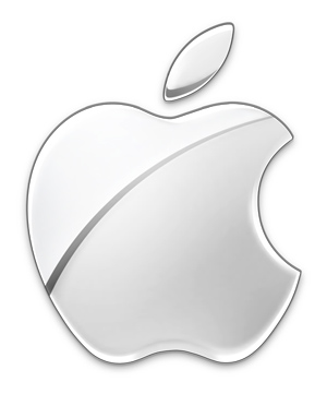 apple_chrome_logo